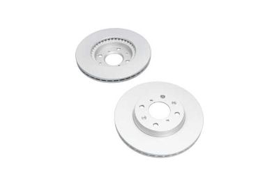 DISC FRANA Kavo Parts BR8719C 20