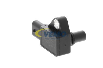 SENZOR PRESIUNE SUPRAALIMENTARE VEMO V30720053 44