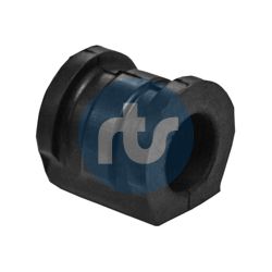 RTS 035-00163 Втулка стабілізатора 