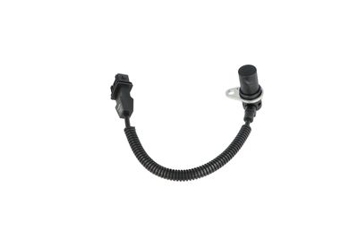 SENSOR NOCKENWELLENPOSITION NRF 754097 25