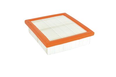 FILTRU AER BOSCH F026400502 16