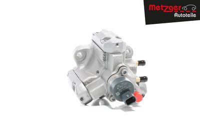 HOCHDRUCKPUMPE METZGER AUTOTEILE 0830083 20
