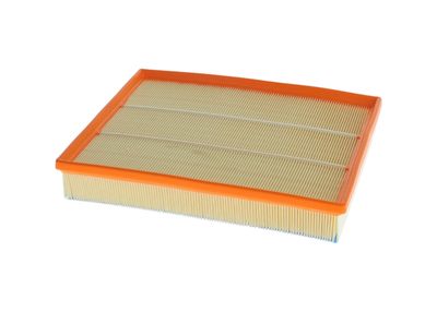 LUFTFILTER BOSCH F026400259 23