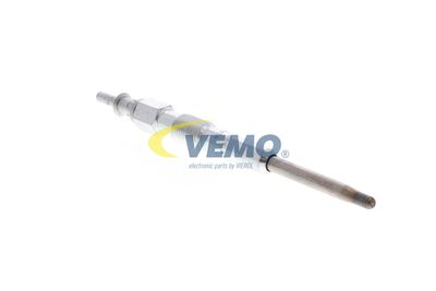 BUJIE INCANDESCENTA VEMO V99140094 17