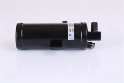 USCATOR AER CONDITIONAT NISSENS 95060 2