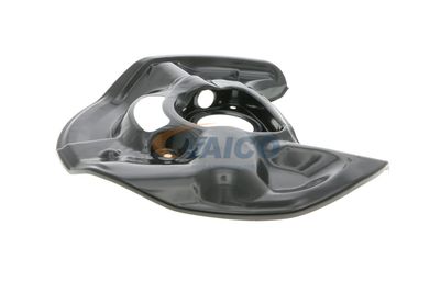 SPRITZBLECH BREMSSCHEIBE VAICO V303228 46