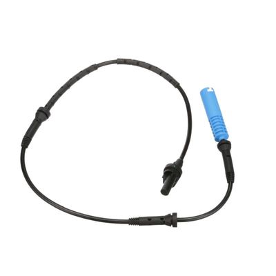 SENSOR RADDREHZAHL DELPHI SS20159 22