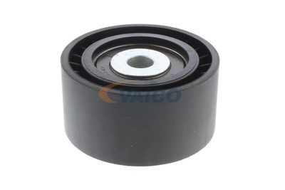 ROLA GHIDARE/CONDUCERE CUREA TRANSMISIE VAICO V461722 51