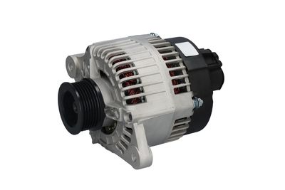GENERATOR / ALTERNATOR VALEO 444584 7