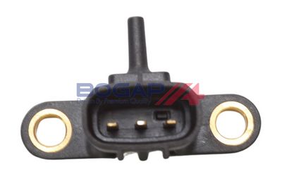 SENZOR PRESIUNE SUPRAALIMENTARE BOGAP B6111109 5