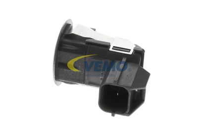 SENSOR AJUTOR PARCARE VEMO V37720324 16