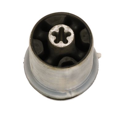 LAGAR SUPORT AX GATES AWS2014 68