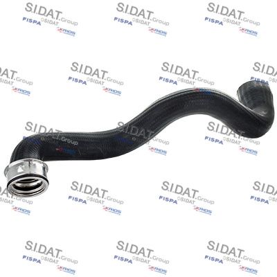 въздуховод за турбината SIDAT 500435