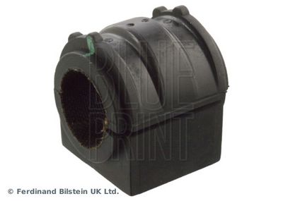 BUCSA BARA STABILIZATOARE