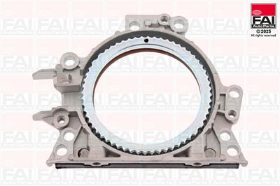 SIMERING ARBORE COTIT