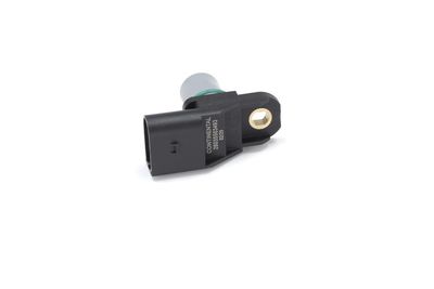 SENSOR NOCKENWELLENPOSITION CONTINENTAL/VDO 2803550349302 12