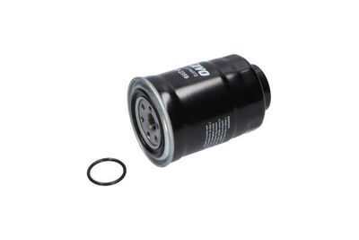 FILTRU COMBUSTIBIL Kavo Parts NF2359 8