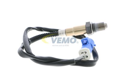 SONDA LAMBDA VEMO V25760009 29