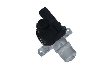 SUPAPA EGR NRF 48386 28