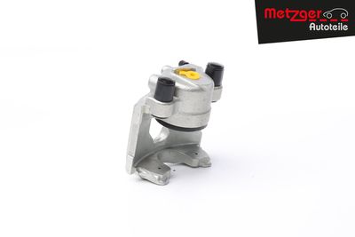 ETRIER FRANA METZGER AUTOTEILE 6260072 15