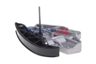 INTINZATOR LANT DISTRIBUTIE BOGAP A1312114 2