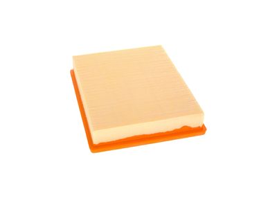 LUFTFILTER BOSCH 1987429193 16