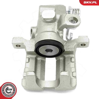 Brake Caliper 67SKV143