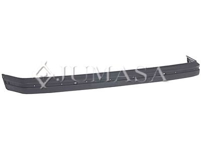 Буфер JUMASA 25303523 для PEUGEOT 205