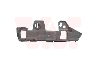 VAN WEZEL 3872567 VAN WEZEL 3872567
