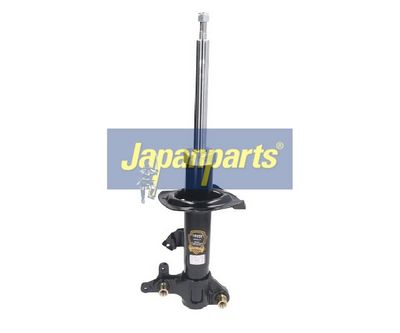 JAPANPARTS Amortizatorius