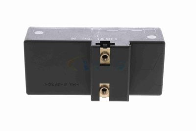 RELAIS KüHLERLüFTERNACHLAUF VEMO V15711026 6