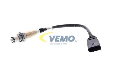 SONDA LAMBDA VEMO V10760097 13