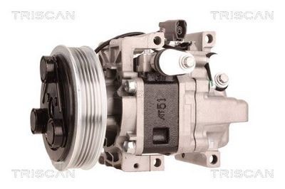 COMPRESOR CLIMATIZARE TRISCAN 902050012 1