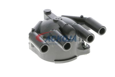 CAPAC DISTRIBUITOR ACKOJA A37700026 13