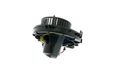 ELECTROMOTOR VENTILATIE INTERIOARA VEMO V40031123 40