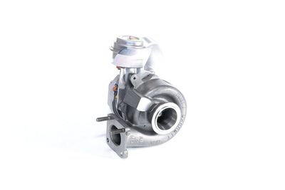 LADER AUFLADUNG BTS Turbo T914549 16