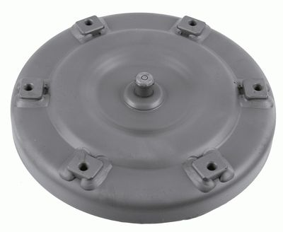 CONVERTIZOR MOMENT SACHS 0700600128 1