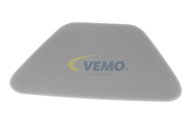 ACOPERIRE BARA PROTECTIE VEMO V20080451 4