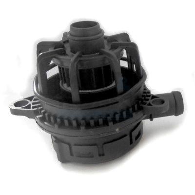 SEPARATOR ULEI VENTILATIE BLOC MOTOR