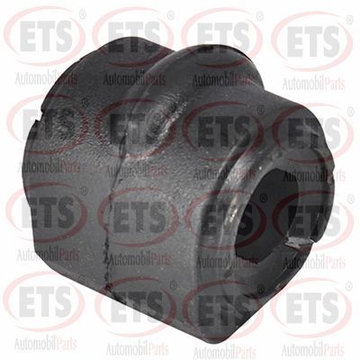 окачване, двигател ETS 06.ST.092
