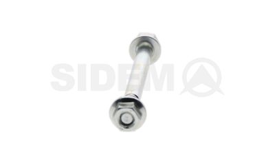 SET REPARATIE SUSPENSIE SIDEM 37100 15