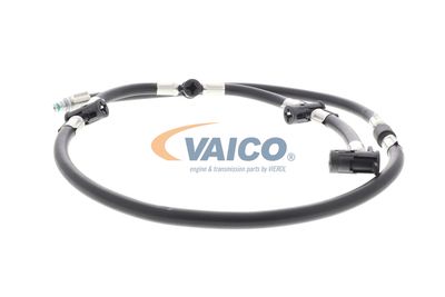 SCHLAUCH LECKKRAFTSTOFF VAICO V303350 16