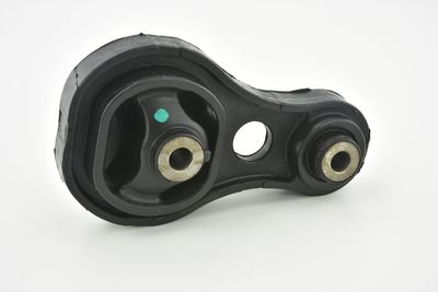 SUPORT MOTOR FEBEST MZMDEMRR 24