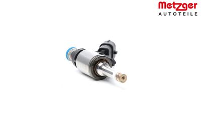 INJECTOR METZGER AUTOTEILE 0920033 26