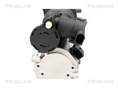 COMPRESOR INSTALATIE AER COMPRIMAT TRISCAN 872523106 1