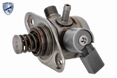 HOCHDRUCKPUMPE VEMO V302500011 3