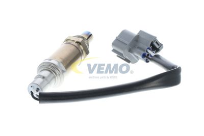 SONDA LAMBDA VEMO V26760007 36