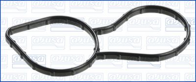 DICHTUNG THERMOSTATGEHäUSE