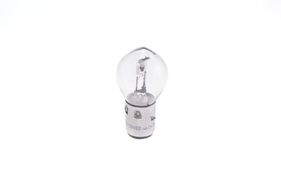 BEC FAR PRINCIPAL BOSCH 1987302106 15