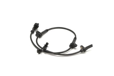 SENSOR RADDREHZAHL ATE 24071021773 15